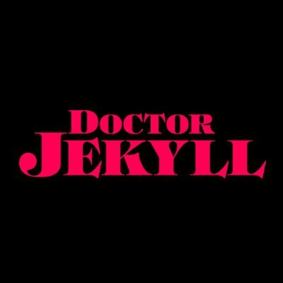 Official page for #DoctorJekyll, starring Eddie Izzard, in cinemas October 27. Get your tickets now.