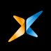Aixauea (@aixauea) Twitter profile photo Aixauea (@aixauea) Twitter profile photo