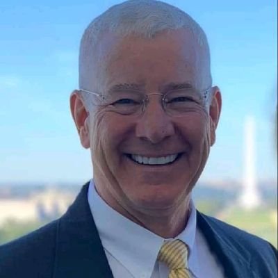 MarkWillia67242's profile picture. no matter what you are passing through in life always give thanks to God

He is the giver of life 🙏🥰