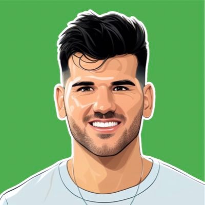 VelardeSalud's profile picture. 👨🏽‍⚕️Fisioterapeuta👨🏽‍⚕️ 🏋🏽‍♂️Entrenador 🏋🏽‍♂️ Más contenido en IG 👇