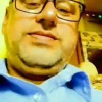 FAROOQ AHMAD SHAH (@farooqa33417503) 's Twitter Profile