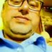 FAROOQ AHMAD SHAH (@farooqa33417503) Twitter profile photo FAROOQ AHMAD SHAH (@farooqa33417503) Twitter profile photo