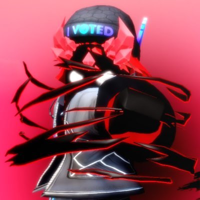 RacertionThe's profile picture. Project Breather is just finally been comes see Same somethings going wanna kinda games and Archivement Badge too in Completed to Rewards.