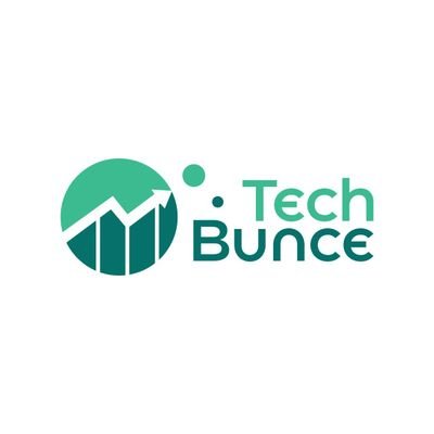 TechBunce's profile picture. Navigating the Forex Markets with Precision 🧭 | Trading Wisdom & Insights 📚 | Join Our Trading Community!

Turning Market Trends into Winning Trades.