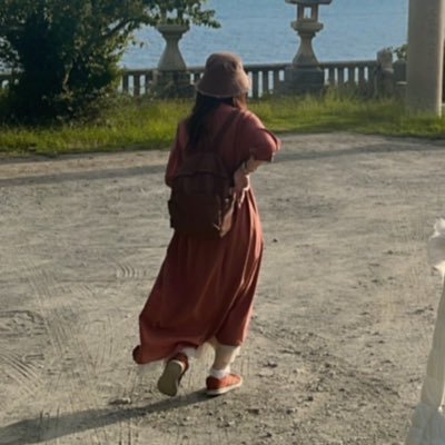 ba_krnm28's profile picture. 