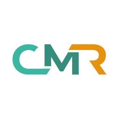 Le rdv professionnel dédié à la transition écologique et solidaire des secteurs communication et marketing.
📅 18 et 19 juin 2024
📍 Beffroi de Montrouge, Paris
