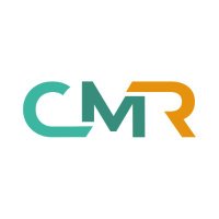 Congrès Communication & Marketing Responsables (@ccresponsable) 's Twitter Profile