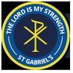 St Gabriel's English (@gabsenglish) Twitter profile photo St Gabriel's English (@gabsenglish) Twitter profile photo