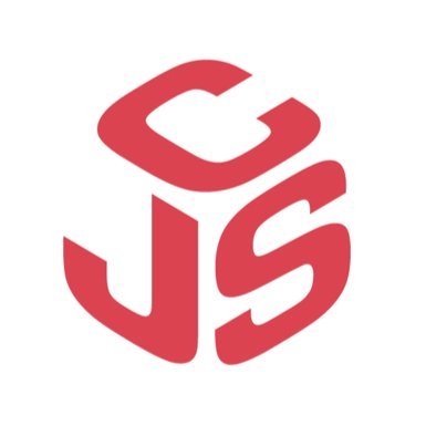 CJS_Research Profile Picture