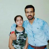 Harshwardhan Chundawat (@h_arsh_vardhan) 's Twitter Profile