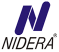 Founded in 1920 in Rotterdam (The Netherlands), our privately held company employs around 3,800 people in 22 countries.