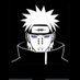 Kasper.๐ฏ๐ธ (@unokasper) Twitter profile photo Kasper.๐ฏ๐ธ (@unokasper) Twitter profile photo
