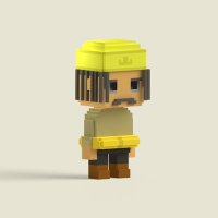 @g3lv3z๐จ๐ด๐ฆ๐บ (@ag3lv3z) 's Twitter Profile Photo @g3lv3z๐จ๐ด๐ฆ๐บ (@ag3lv3z) 's Twitter Profile Photo