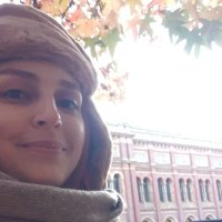 özlem (@bildikbiozlem) 's Twitter Profile Photo özlem (@bildikbiozlem) 's Twitter Profile Photo
