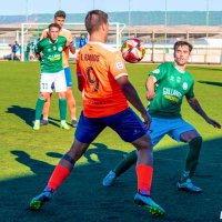 ••alfree•• (@alfreramos7) 's Twitter Profile