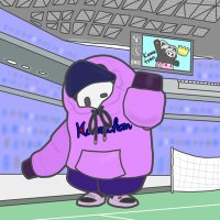 かわちゃん (@kawatyan714) 's Twitter Profile Photo