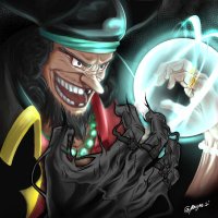 BLACK BEARD CRYPTO (@pcryptohunter) 's Twitter Profile