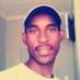 Mbulelo (@mbulelo80940227) Twitter profile photo Mbulelo (@mbulelo80940227) Twitter profile photo