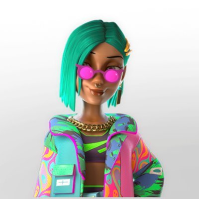 jarasupak's profile picture. Crypto educator simplifying the complexities of digital currencies.