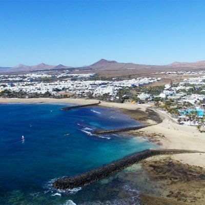 Sharing all things Costa Teguise Lanzarote. Pictures/Videos please share join our community and share the love for our favourite place ❤️