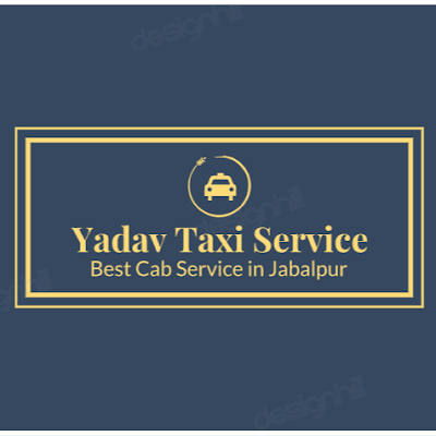 Outstation Taxi Service
Local Sightseeing 
Events & Corporate
Airport Pick up and drop
Taxi Service in Jabalpur
Call +91-7000861088
https://t.co/0v03F55MB5