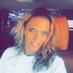 Amanda Wilson (@wilson02379) Twitter profile photo Amanda Wilson (@wilson02379) Twitter profile photo