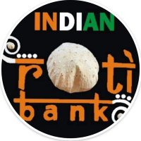 indianrotibankofficial(@irbankofficial) 's Twitter Profileg