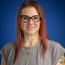 Kelli Souheaver (@kelli_souheaver) Twitter profile photo Kelli Souheaver (@kelli_souheaver) Twitter profile photo