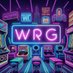 👾⃤ Weekly Retro Game 🍥 (@weeklyretrogame) Twitter profile photo 👾⃤ Weekly Retro Game 🍥 (@weeklyretrogame) Twitter profile photo