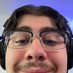 LeonTBZ (@tbzleon) Twitter profile photo LeonTBZ (@tbzleon) Twitter profile photo