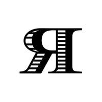 ₹£₿€₺ ₼¤元₤¥ (@rebelmoneyart) 's Twitter Profile Photo ₹£₿€₺ ₼¤元₤¥ (@rebelmoneyart) 's Twitter Profile Photo