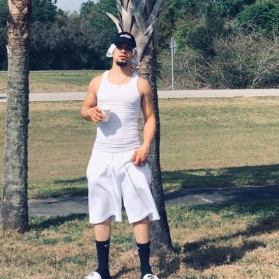 luiBBsoto's profile picture. Snapchat (dinito.s)👻