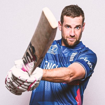 dmalan29 Profile Picture