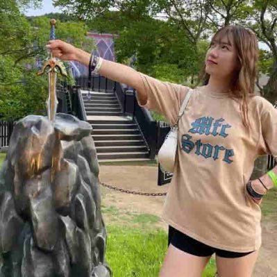 mclC78y1WVPE1ta's profile picture. MEXC focuses on financial management, stocks, cryptocurrencies, digital assets and investments. Currently, new users can get free dollars when they sign up.