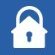 LOCKDESK INDIA PRIVATE LIMITED (@LockDeskIndia) Twitter profile photo