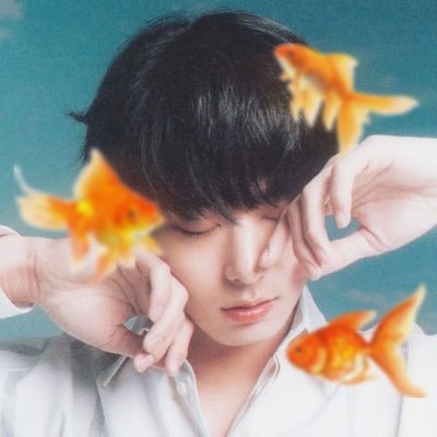 ┗━━┉ 𝘾𝙞𝙣𝙚𝙢𝙖 𝙎𝙩𝙪𝙙𝙚𝙣𝙩 |•| 𝘝𝘰𝘪𝘤𝘦𝘴 𝘩𝘦𝘢𝘳𝘪𝘯𝘨 𝘺𝘰𝘶 𝘭𝘰𝘶𝘥, 𝘞𝘦'𝘳𝘦 𝘵𝘢𝘬𝘪𝘯𝘨 𝘵𝘩𝘦 𝘴𝘰𝘶𝘯𝘥 𝘣𝘢𝘤𝘬 𝘸𝘪𝘵𝘩 𝘶𝘴