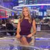 Kailey Schuyler (@kaileyschuyler_) Twitter profile photo Kailey Schuyler (@kaileyschuyler_) Twitter profile photo