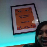 Sarada Mahesh (@mahesh_sarada) 's Twitter Profile