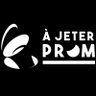 AJeterProm's profile picture. web communication & street marketing □ spécialiste des musiques saturées □ Paris & Nantes