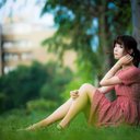 Conner Cunningham - @ConnerCunnv8296 - Twitter