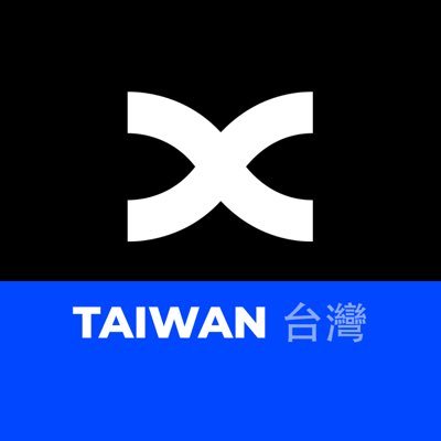 BingX_taiwan Profile Picture