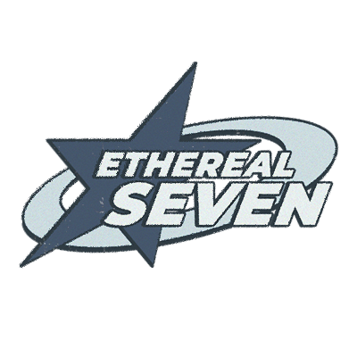 Ethereal Seven