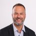 Mike Balado (@coachbalado) Twitter profile photo Mike Balado (@coachbalado) Twitter profile photo