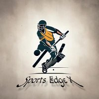 Sports Edge X(@SportsEdgeX) 's Twitter Profile Photo