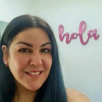 Soraya (@teach_dual_lang) 's Twitter Profile Photo Soraya (@teach_dual_lang) 's Twitter Profile Photo