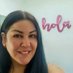 Soraya (@teach_dual_lang) Twitter profile photo Soraya (@teach_dual_lang) Twitter profile photo
