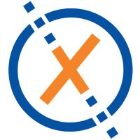 XplicitTrust (@xplicittrust) 's Twitter Profile