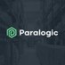 Paralogic - Channel Technology Services (@Paralogic_UK) Twitter profile photo