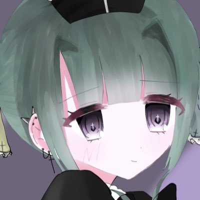 小繁縷さんのプロフィール画像