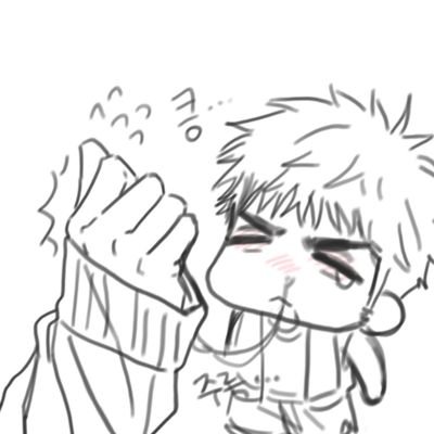 슈터さんのプロフィール画像